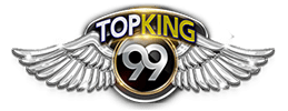 topking99